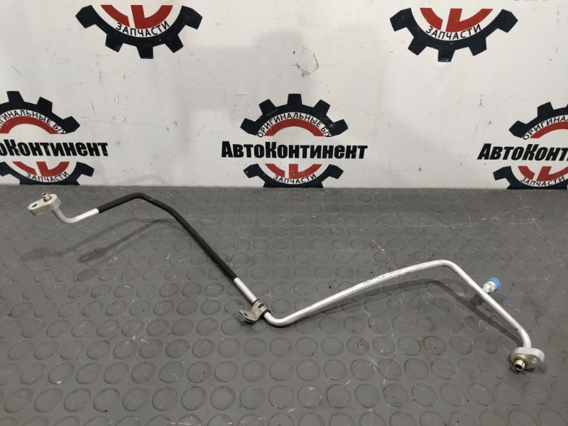 Трубка кондиционера, 1800 рублей, Красноярск