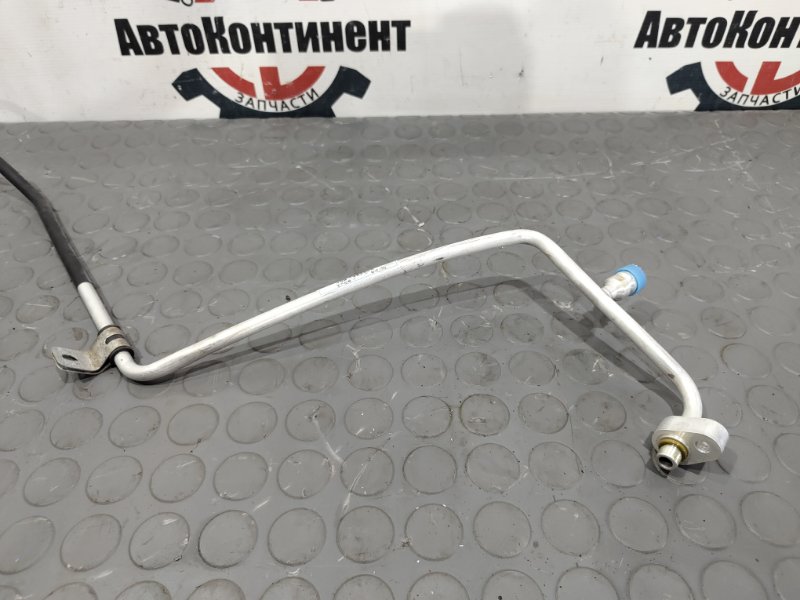 Трубка кондиционера, 1800 рублей, Красноярск