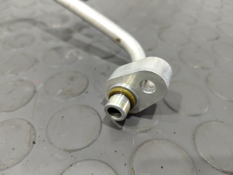 Трубка кондиционера, 1800 рублей, Красноярск