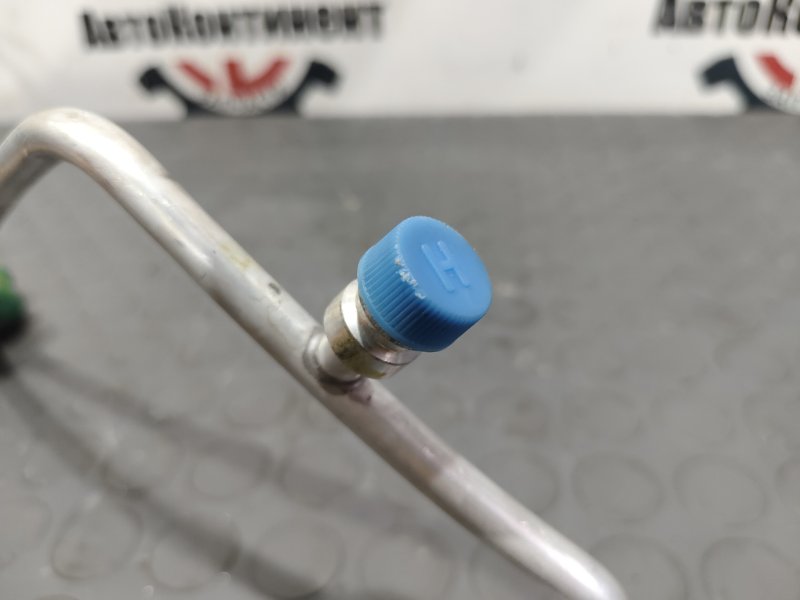 Трубка кондиционера, 1800 рублей, Красноярск