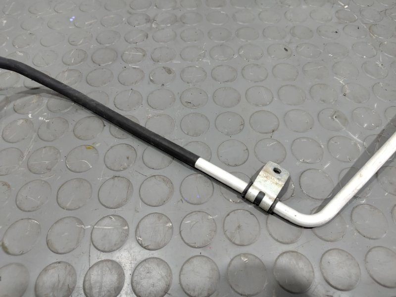 Трубка кондиционера, 1800 рублей, Красноярск