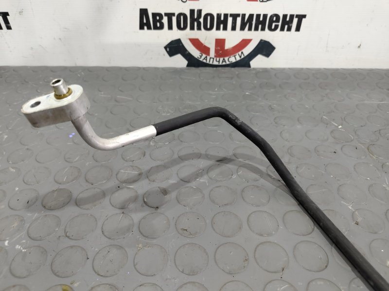 Трубка кондиционера, 1800 рублей, Красноярск