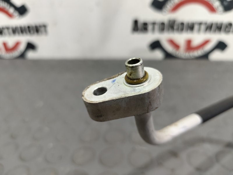 Трубка кондиционера, 1800 рублей, Красноярск