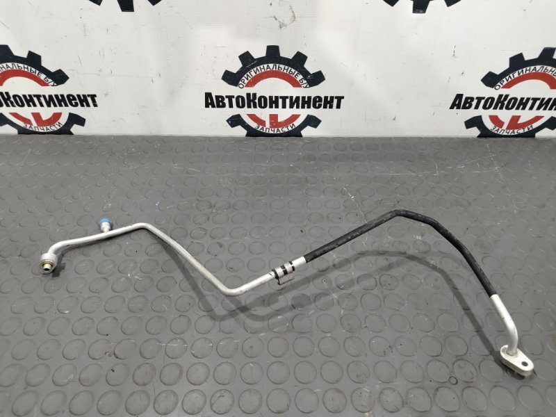 Трубка кондиционера, 1800 рублей, Красноярск