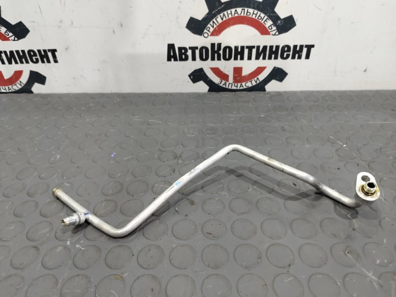 Трубка кондиционера, 1000 рублей, Красноярск