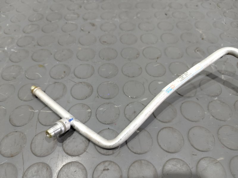 Трубка кондиционера, 1000 рублей, Красноярск