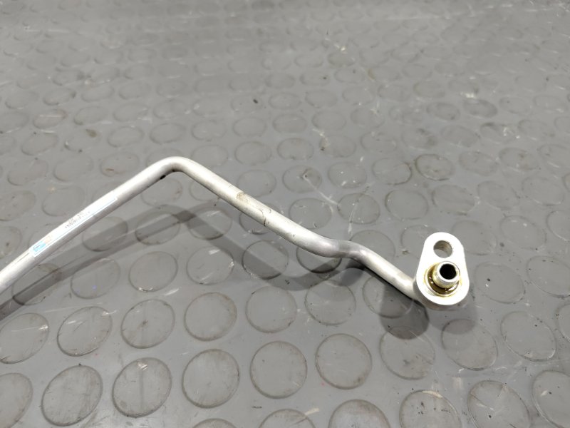 Трубка кондиционера, 1000 рублей, Красноярск