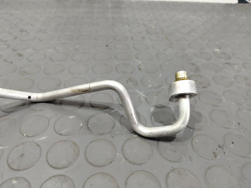 Трубка кондиционера, 1000 рублей, Красноярск