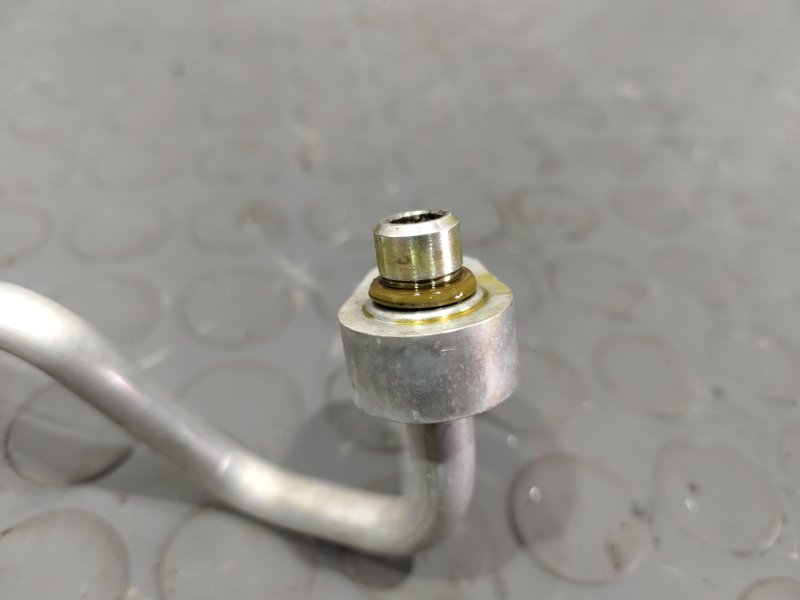 Трубка кондиционера, 1000 рублей, Красноярск