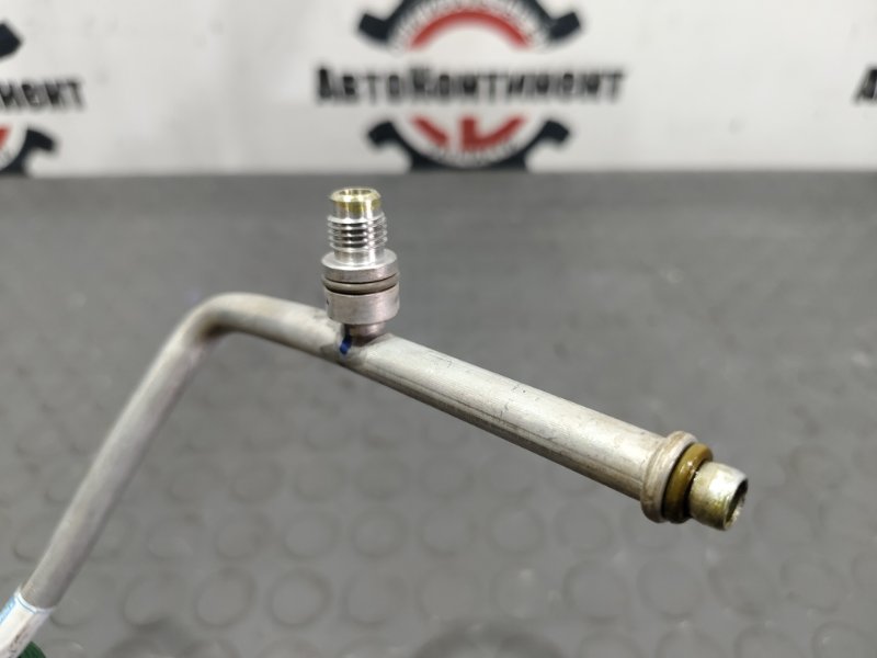 Трубка кондиционера, 1000 рублей, Красноярск