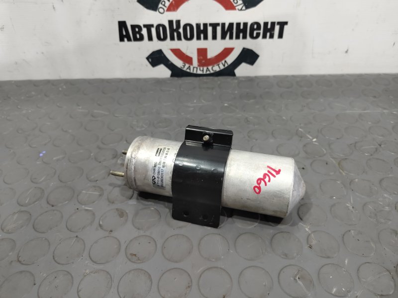 Осушитель кондиционера, 1000 рублей, Красноярск