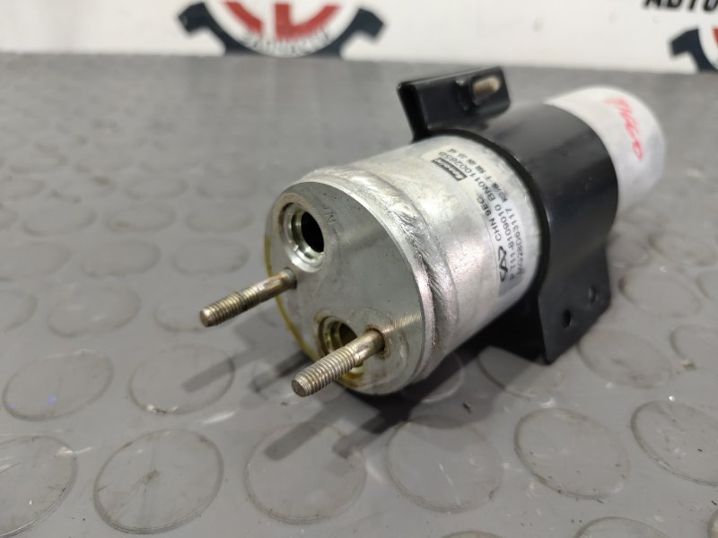 Осушитель кондиционера, 1000 рублей, Красноярск