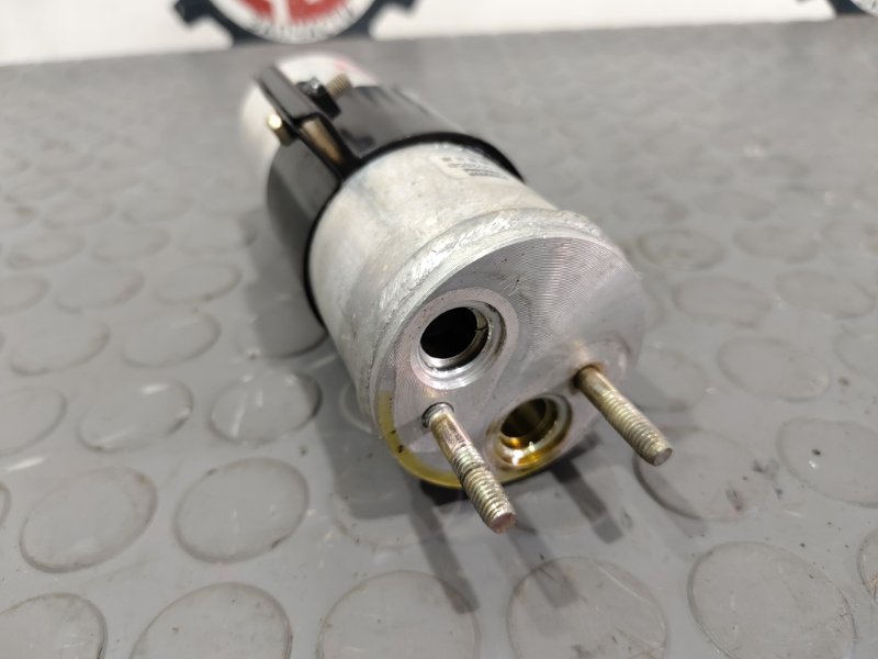 Осушитель кондиционера, 1000 рублей, Красноярск