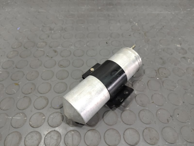 Осушитель кондиционера, 1000 рублей, Красноярск