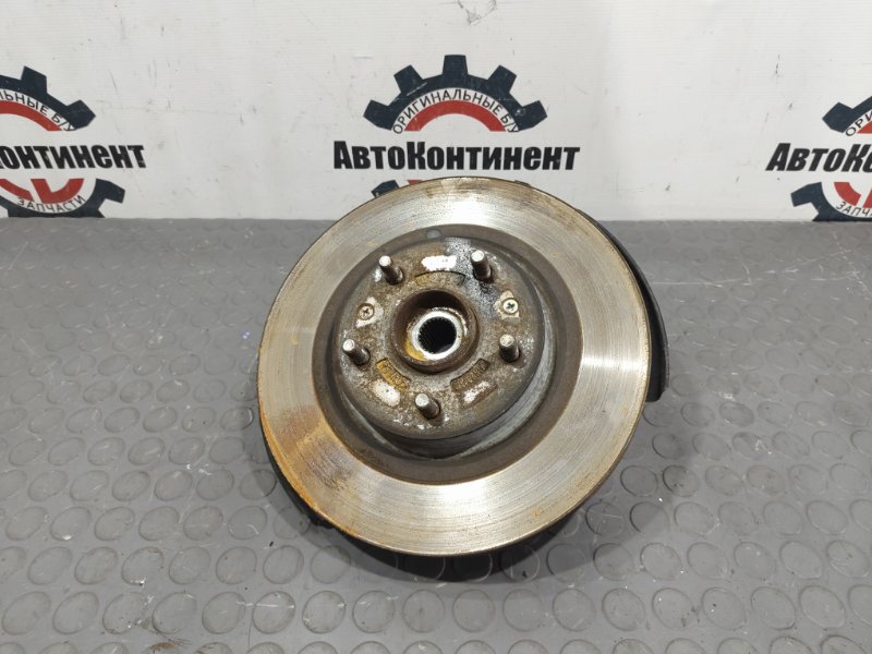 Ступица, 3500 рублей, Красноярск