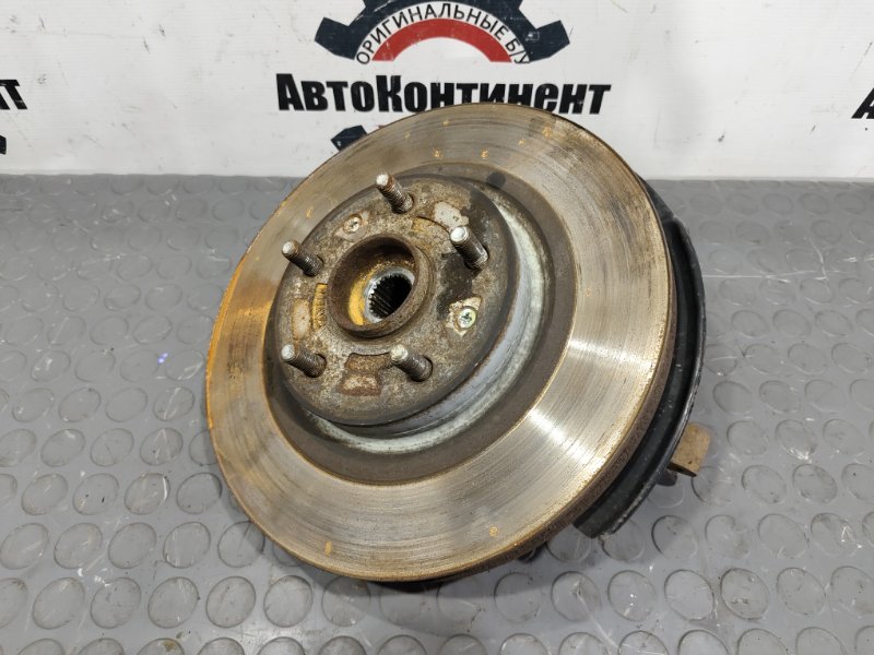 Ступица, 3500 рублей, Красноярск