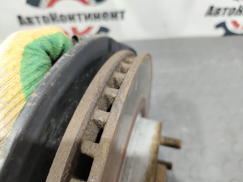 Ступица, 3500 рублей, Красноярск