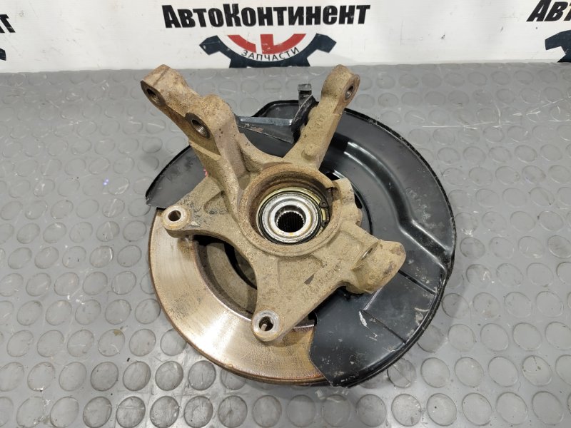 Ступица, 3500 рублей, Красноярск