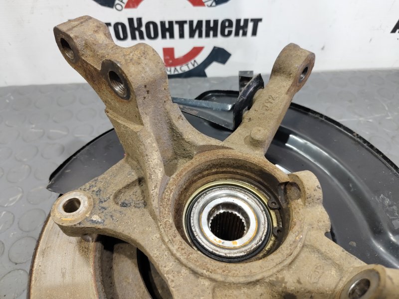 Ступица, 3500 рублей, Красноярск