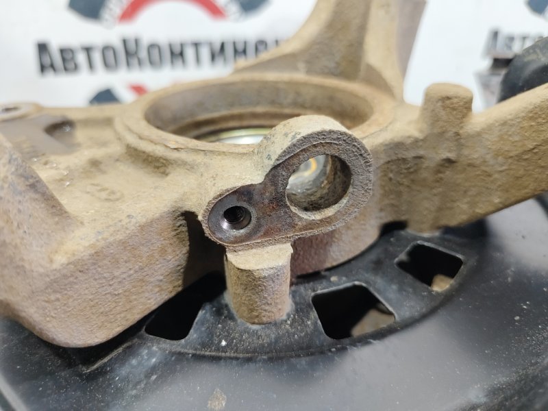 Ступица, 3500 рублей, Красноярск