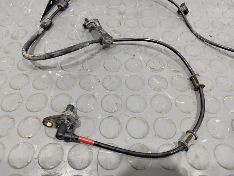 Датчик ABS, 1000 рублей, Красноярск