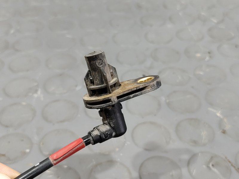 Датчик ABS, 1000 рублей, Красноярск