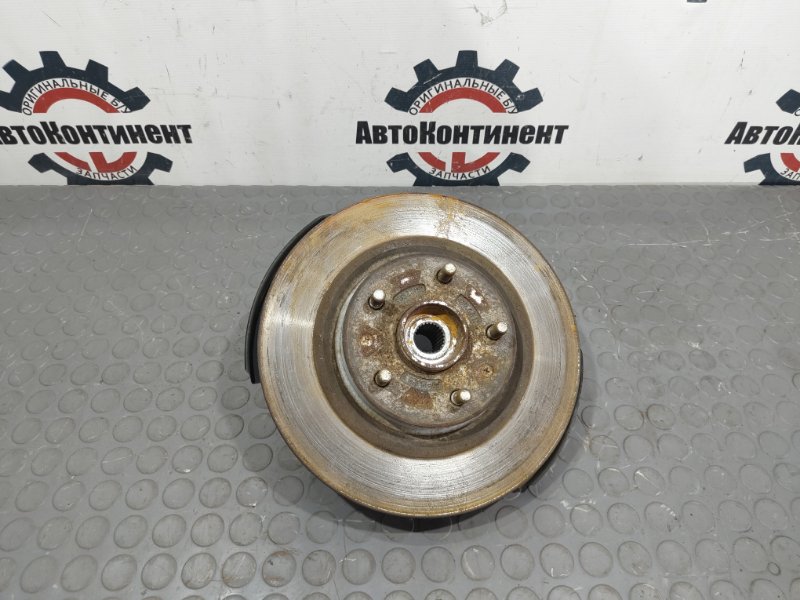 Ступица, 3500 рублей, Красноярск