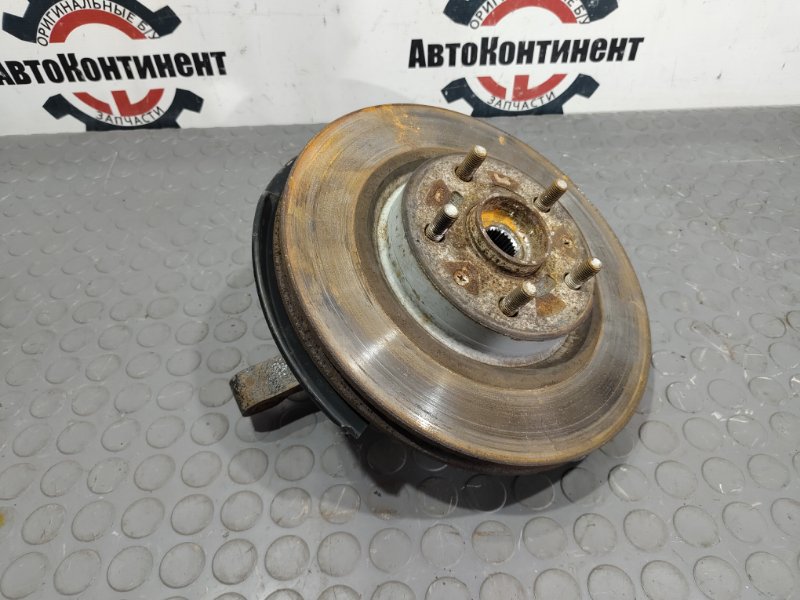 Ступица, 3500 рублей, Красноярск