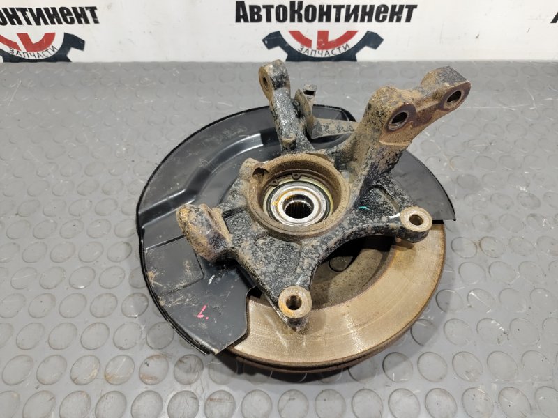 Ступица, 3500 рублей, Красноярск