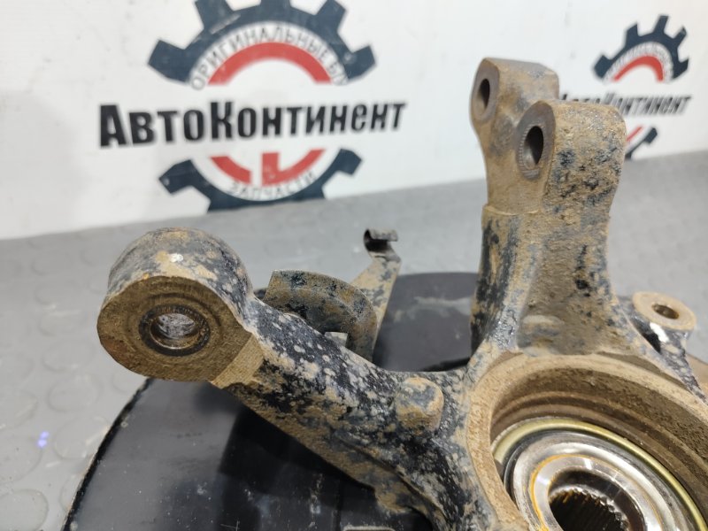 Ступица, 3500 рублей, Красноярск