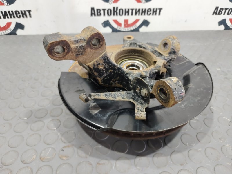 Ступица, 3500 рублей, Красноярск