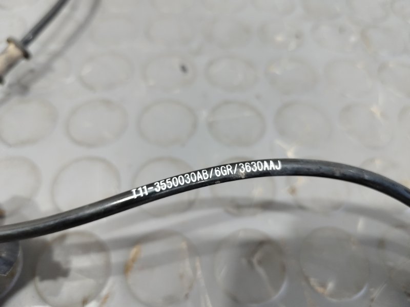 Датчик ABS, 1000 рублей, Красноярск