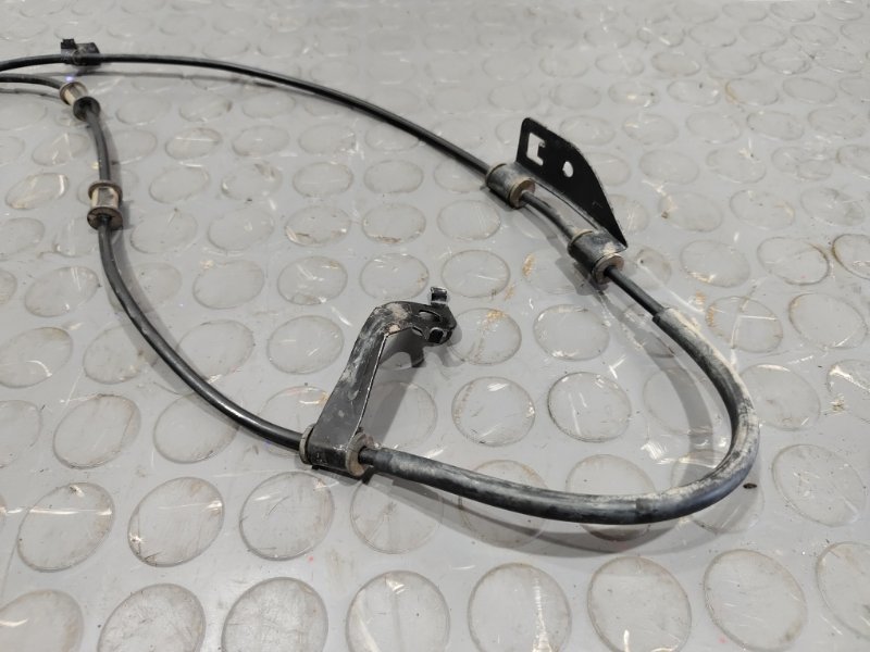 Датчик ABS, 1000 рублей, Красноярск