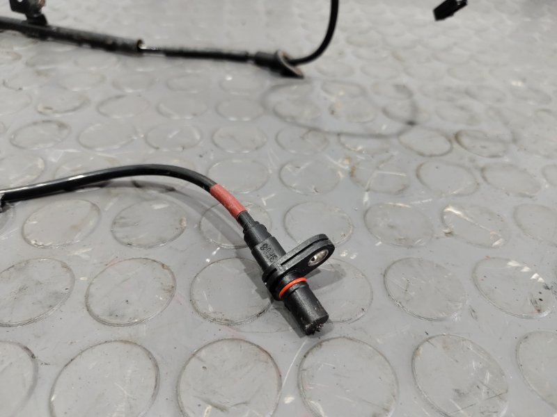 Датчик ABS, 1000 рублей, Красноярск