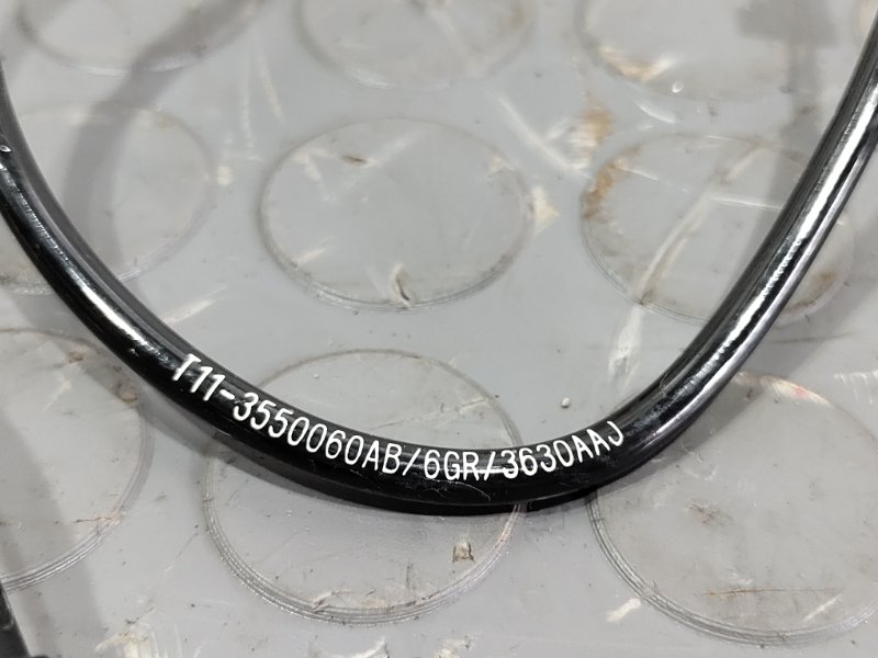 Датчик ABS, 1000 рублей, Красноярск