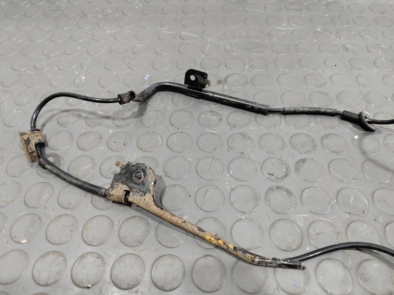 Датчик ABS, 1000 рублей, Красноярск