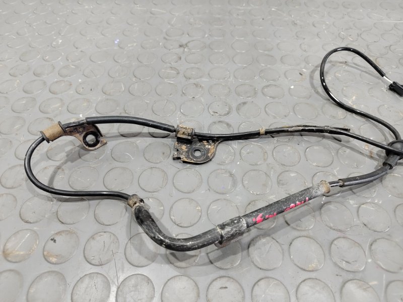 Датчик ABS, 1000 рублей, Красноярск