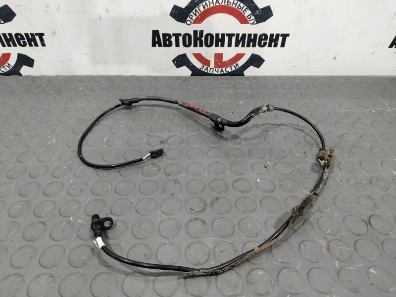 Датчик ABS, 1000 рублей, Красноярск