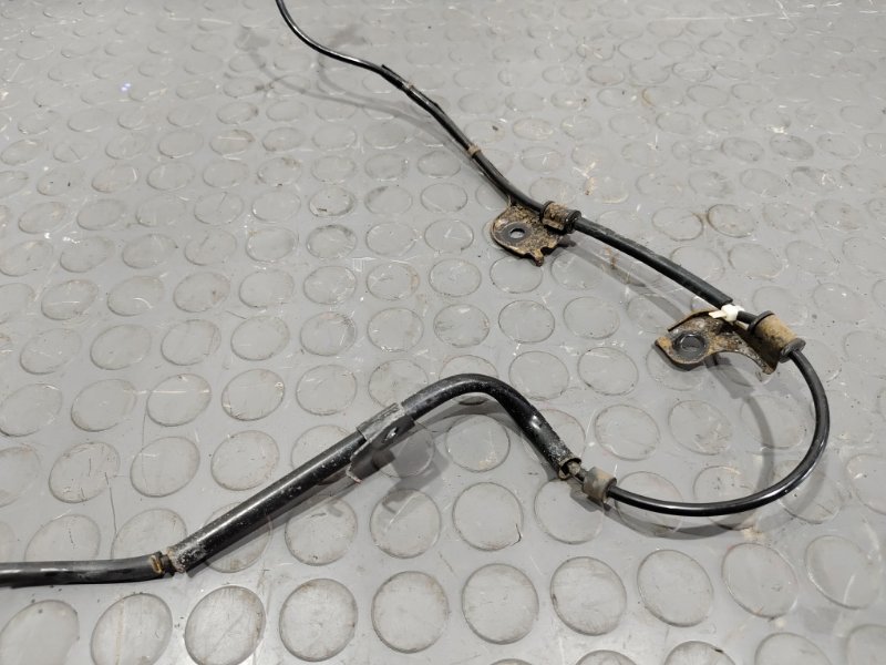 Датчик ABS, 1000 рублей, Красноярск