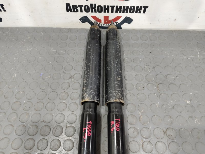 Амортизатор, 1700 рублей, Красноярск