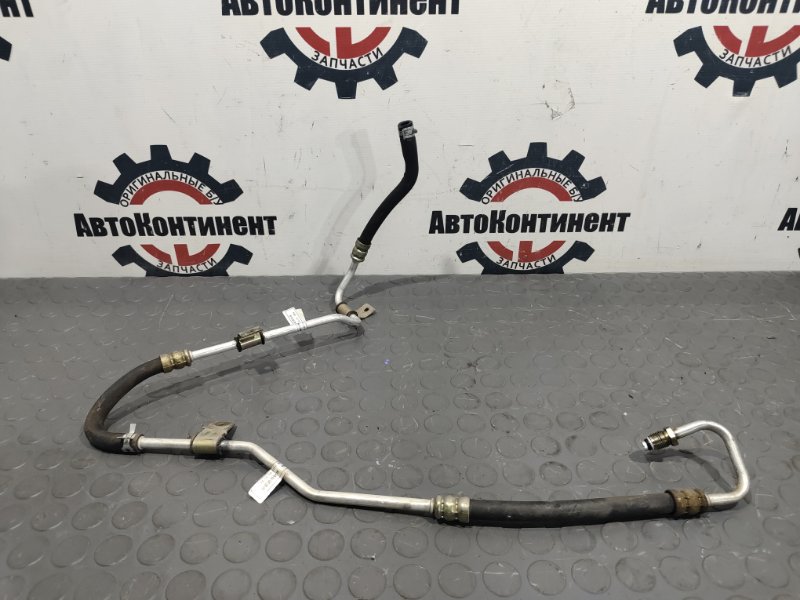 Трубка гидроусилителя руля, 2400 рублей, Красноярск