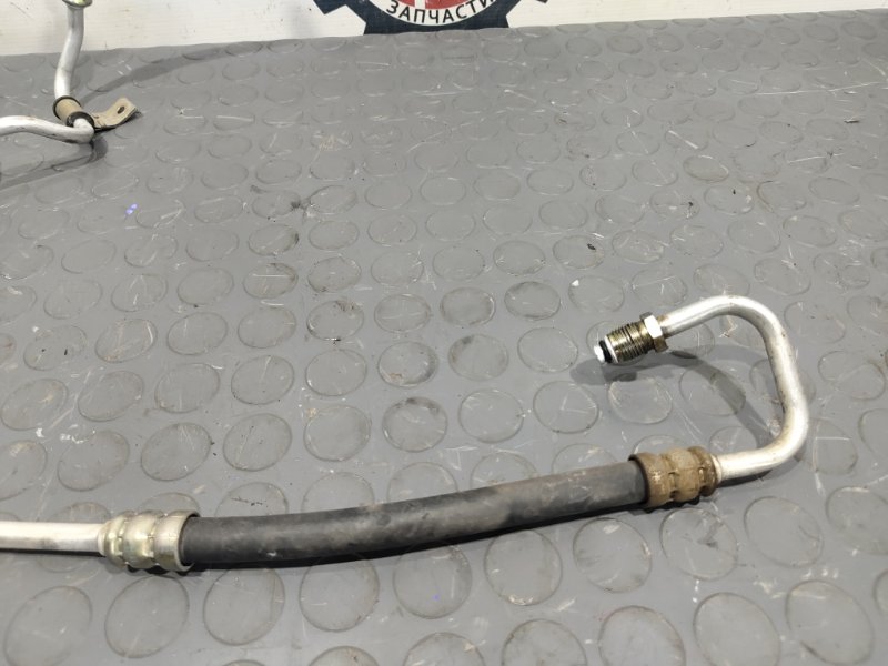 Трубка гидроусилителя руля, 2400 рублей, Красноярск