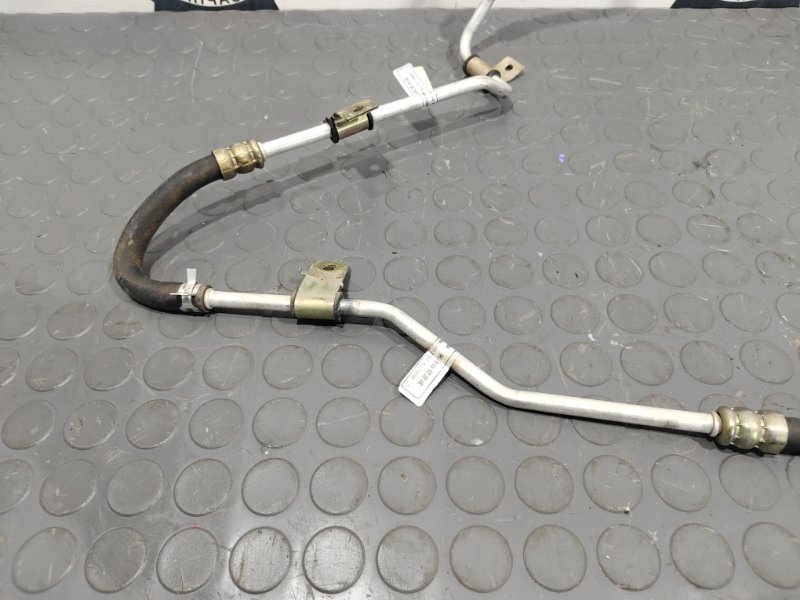 Трубка гидроусилителя руля, 2400 рублей, Красноярск