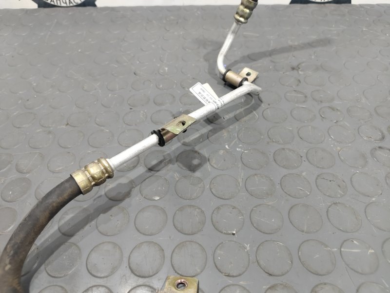 Трубка гидроусилителя руля, 2400 рублей, Красноярск