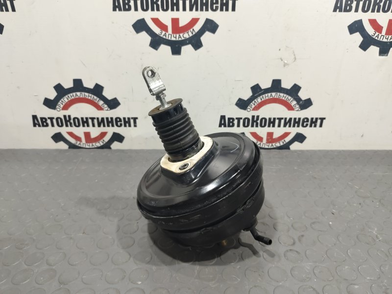 Вакуумный усилитель тормоза и сцепления, 2500 рублей, Красноярск