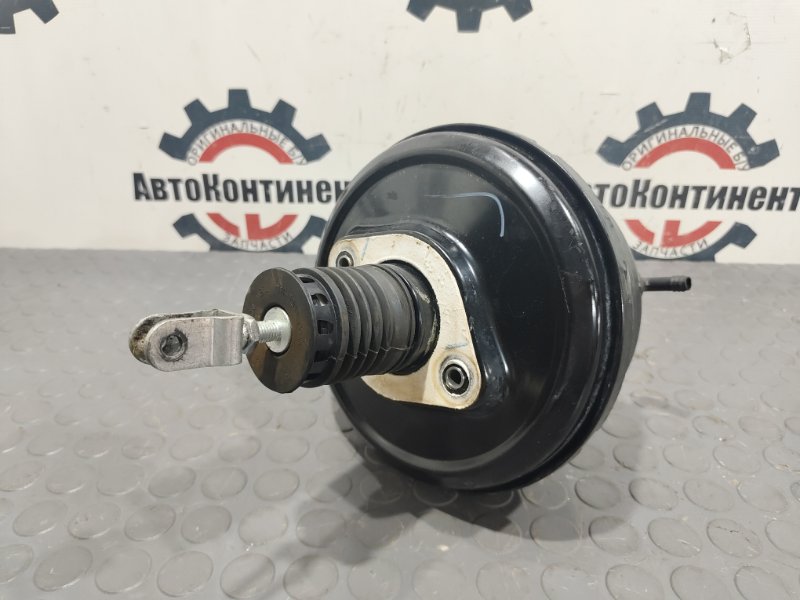 Вакуумный усилитель тормоза и сцепления, 2500 рублей, Красноярск