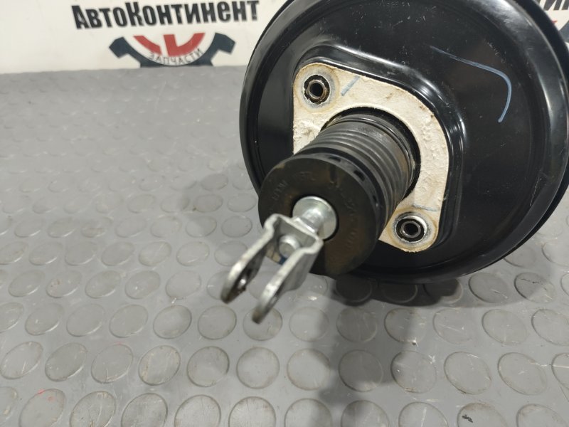 Вакуумный усилитель тормоза и сцепления, 2500 рублей, Красноярск