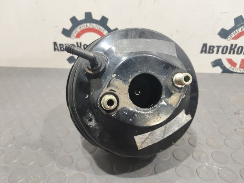 Вакуумный усилитель тормоза и сцепления, 2500 рублей, Красноярск