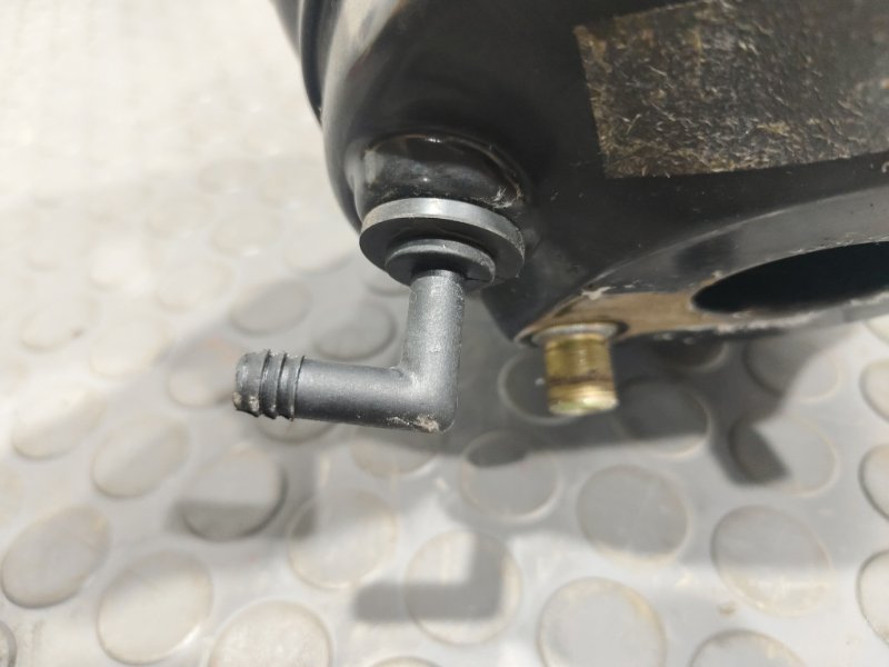 Вакуумный усилитель тормоза и сцепления, 2500 рублей, Красноярск