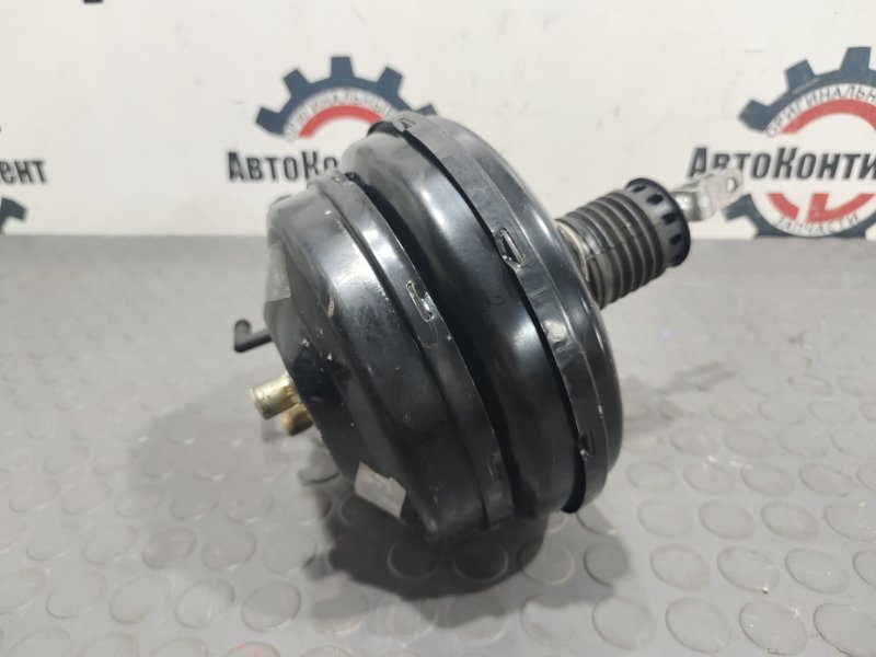 Вакуумный усилитель тормоза и сцепления, 2500 рублей, Красноярск